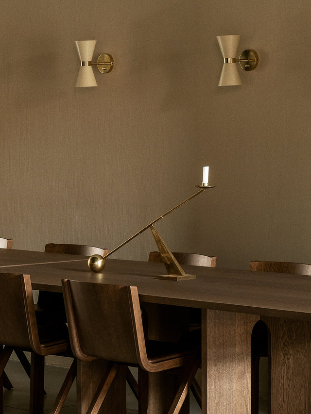 Audo Copenhagen-Collector Wall Lamp 壁燈