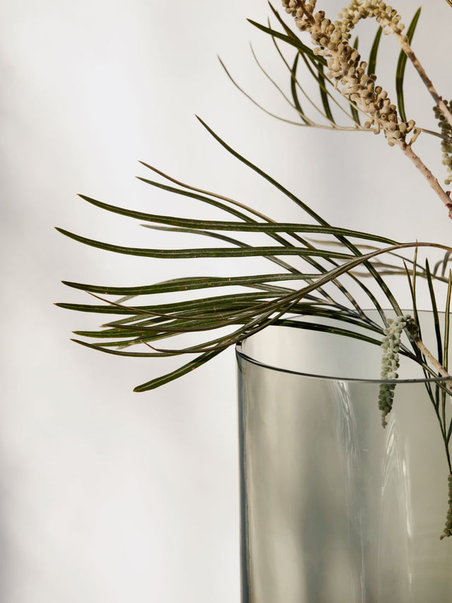 Audo Copenhagen-Aer Vase 花瓶