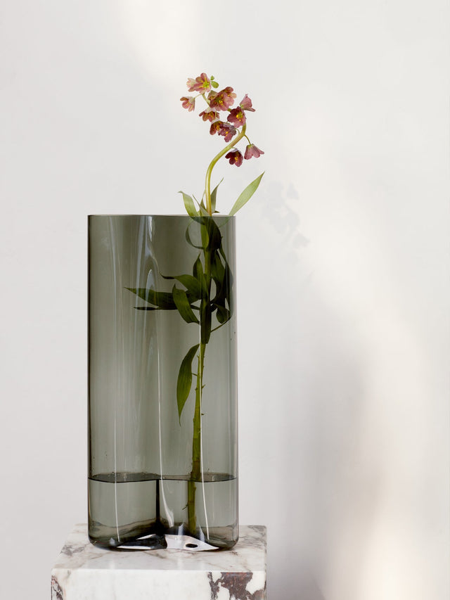 Audo Copenhagen-Aer Vase 花瓶