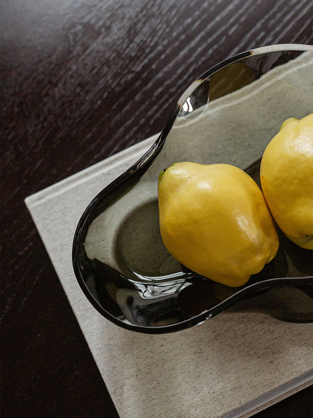 Audo Copenhagen-Aer Bowl 花瓶