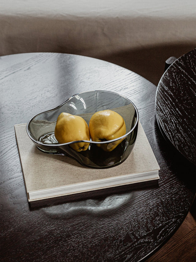 Audo Copenhagen-Aer Bowl 花瓶