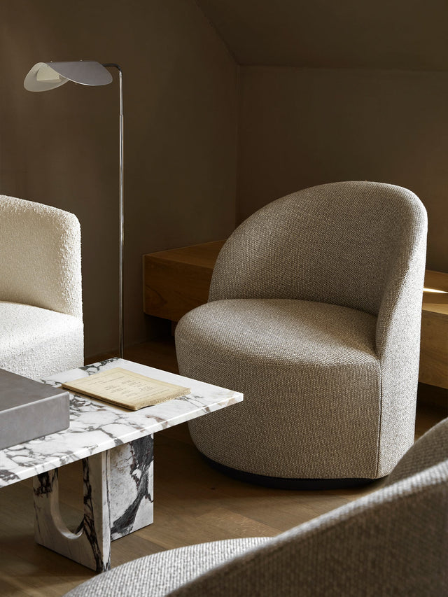 Audo Copenhagen-Wing Floor Lamp 落地燈