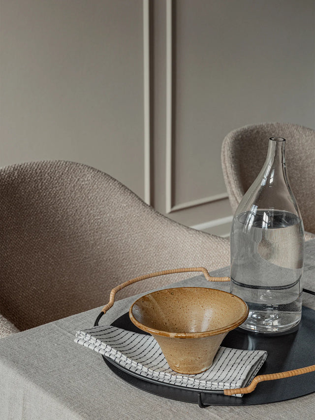 Audo Copenhagen-Triptych餐碗