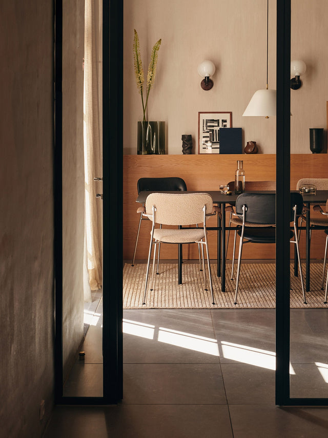 Audo Copenhagen-Co Dining Chair 餐椅