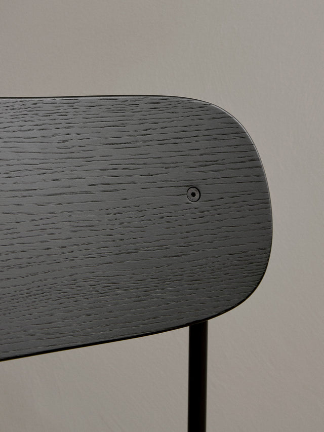 Audo Copenhagen-Co Bar Chair 吧檯椅(高)
