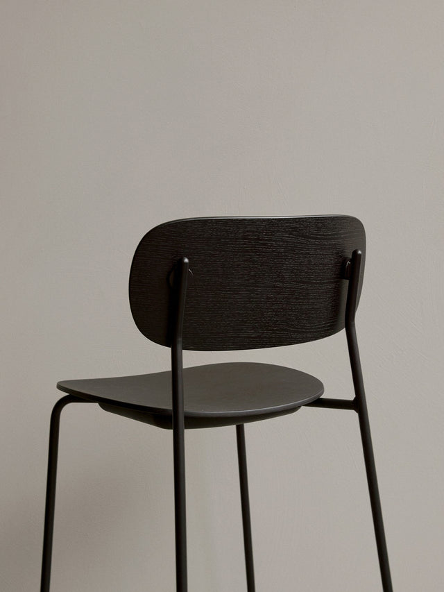 Audo Copenhagen-Co Bar Chair 吧檯椅(高)