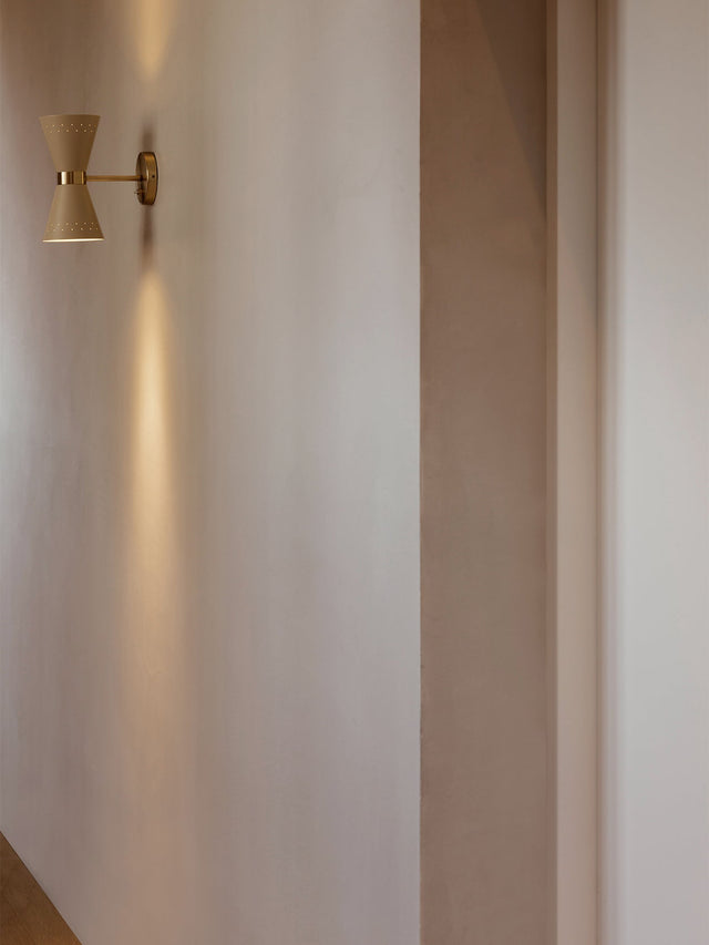 Audo Copenhagen-Collector Wall Lamp 壁燈