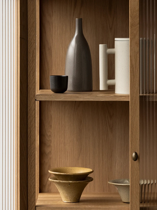 Audo Copenhagen-Triptych餐碗