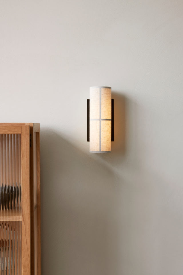 Audo Copenhagen - Hashira 壁燈