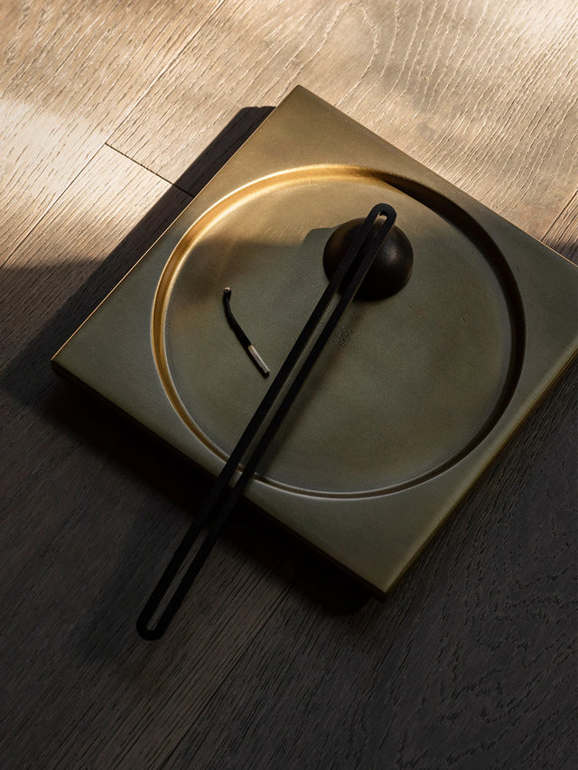 Audo Copenhagen-Divot置物盤