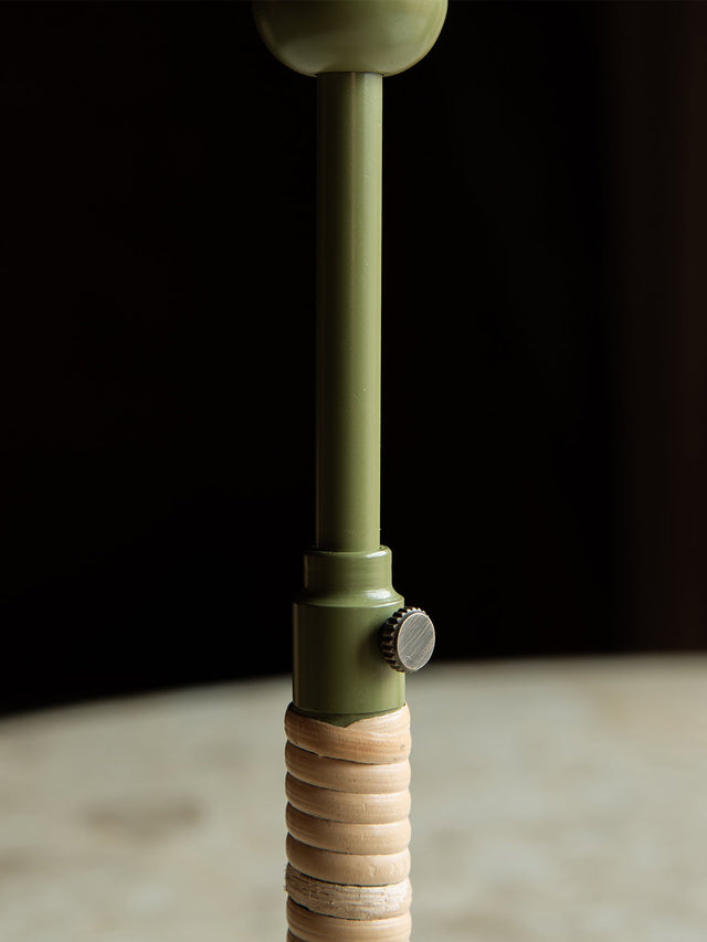 Audo Copenhagen-Duca Candle Holder 燭台