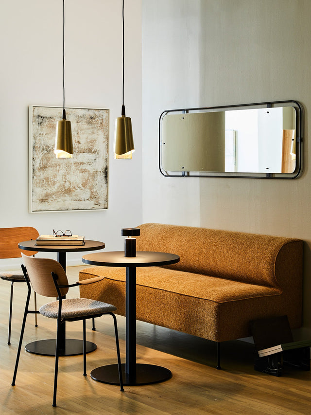 Audo Copenhagen-Co Dining Chair 餐椅