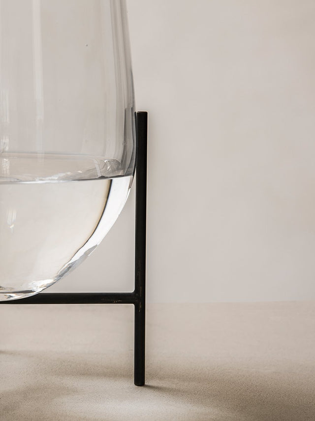 Audo Copenhagen-Échasse Vase 花瓶