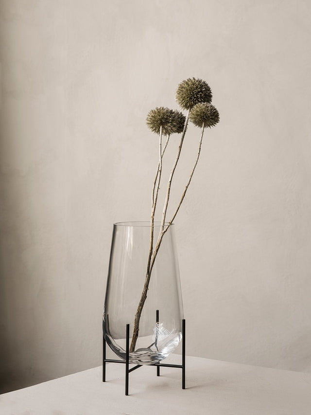 Audo Copenhagen-Échasse Vase 花瓶