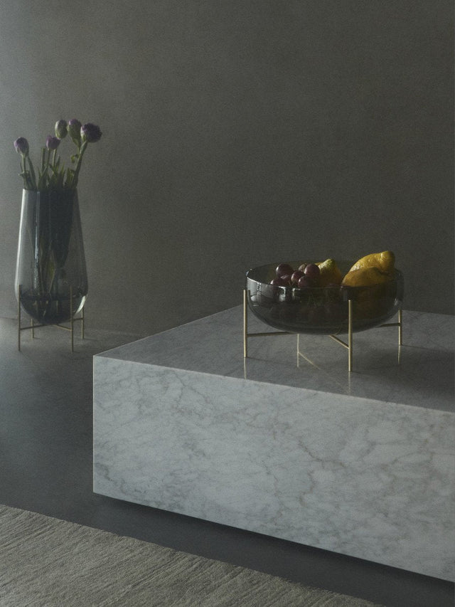 Audo Copenhagen-Échasse Bowl 碗