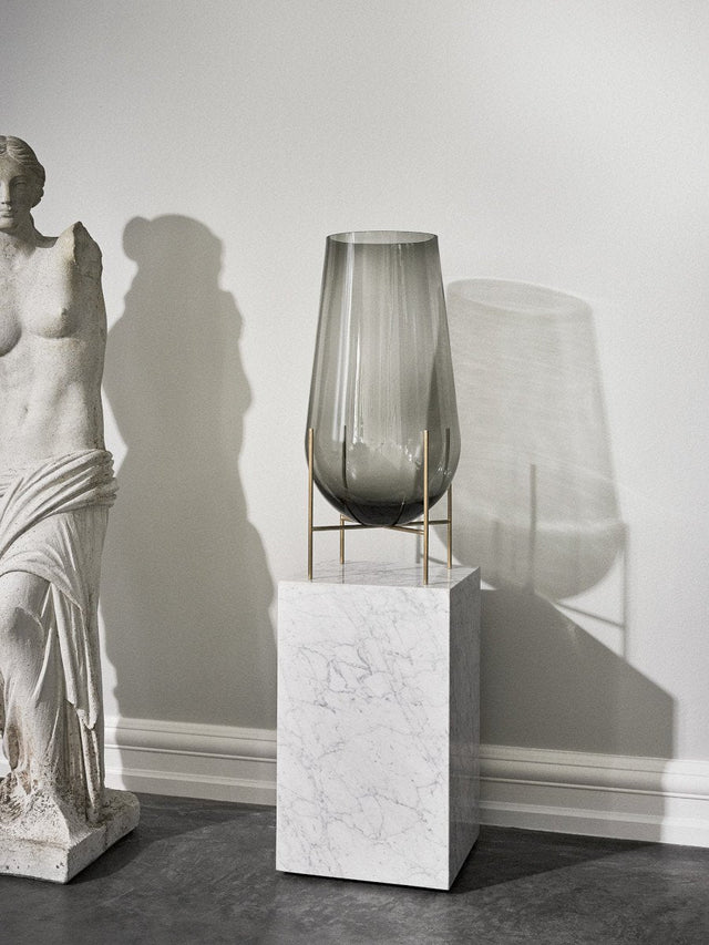 Audo Copenhagen-Échasse Vase 花瓶