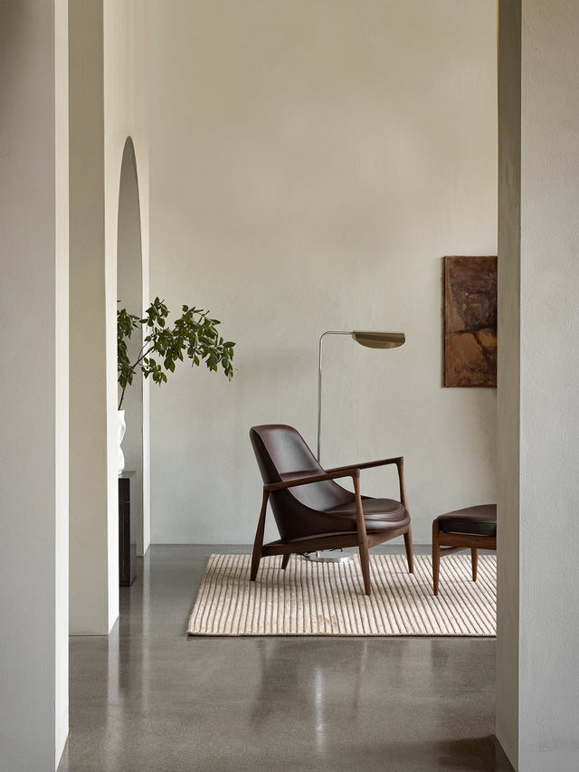 Audo Copenhagen-Elizabeth Lounge Chair 休閒椅