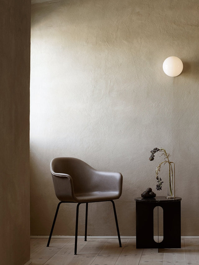 Audo Copenhagen-TR Bulb 壁燈