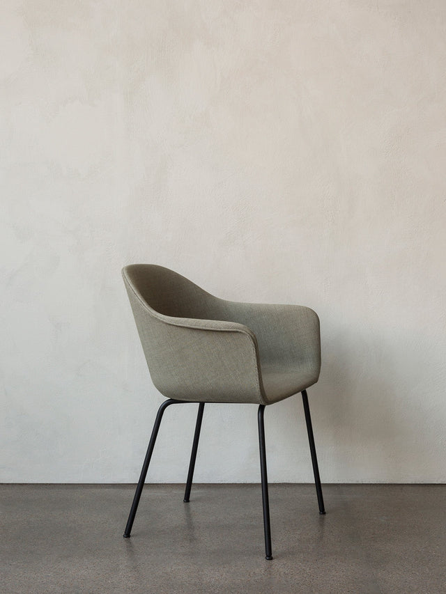 Audo Copenhagen-Harbour Dining Chair 餐椅