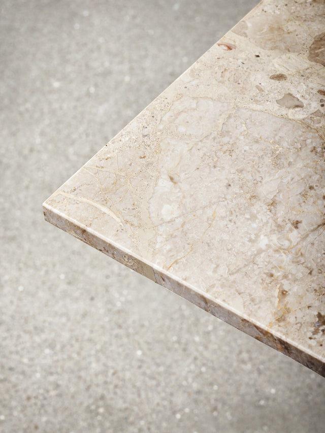 Audo Copenhagen-Harbour Column Counter Table 吧檯桌