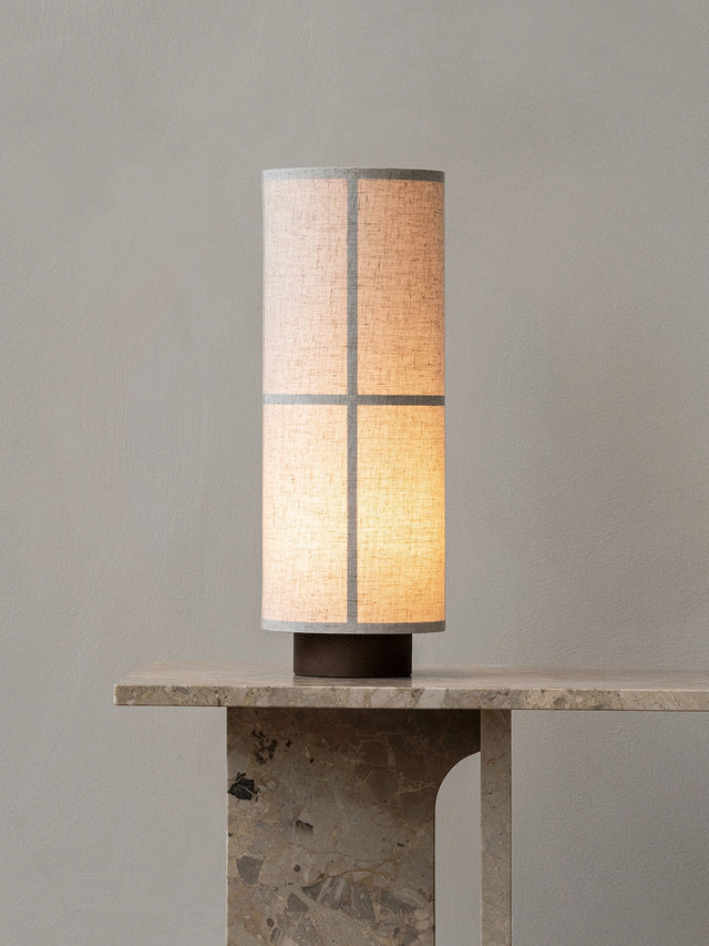 Audo Copenhagen-Hashira Table Lamp 桌燈