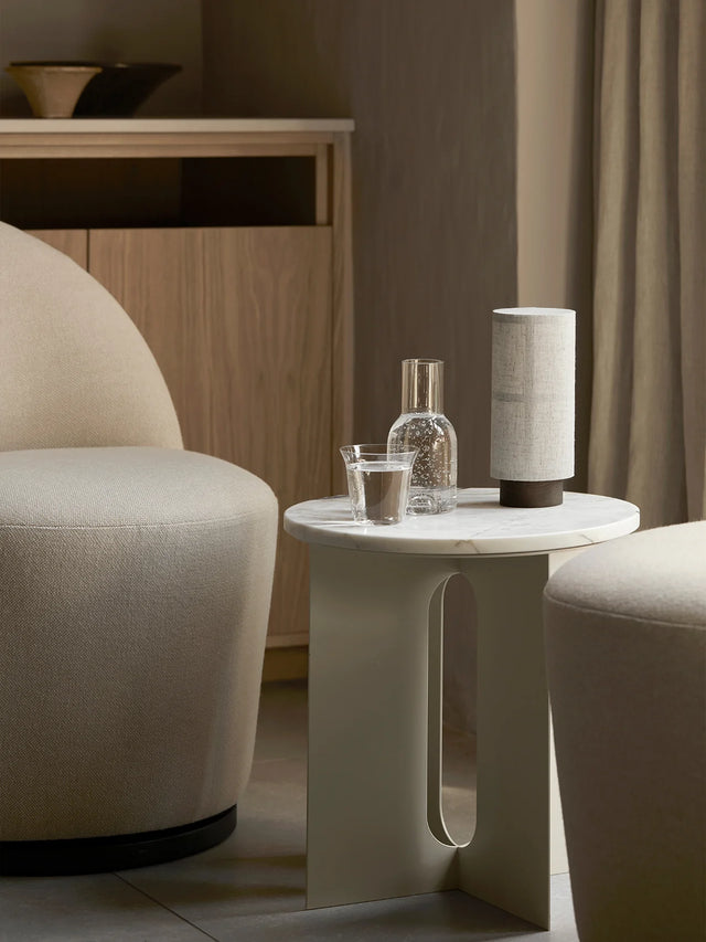 Audo Copenhagen-Hashira桌燈