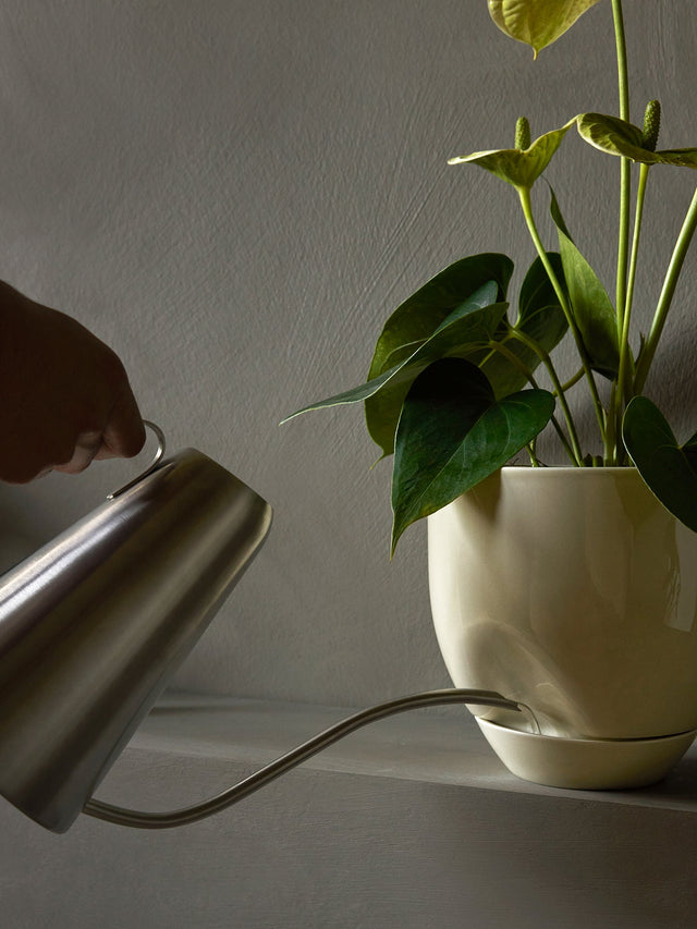 Audo Copenhagen-Hydrous Collection 花盆/澆水棒