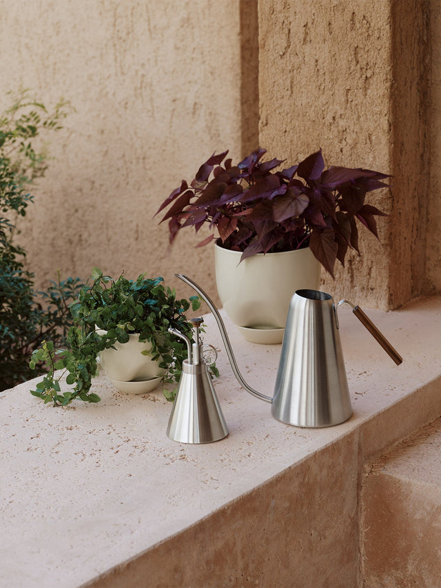 Audo Copenhagen-Hydrous Collection 花盆/澆水棒