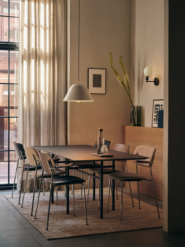Audo Copenhagen-Co Dining Chair 餐椅