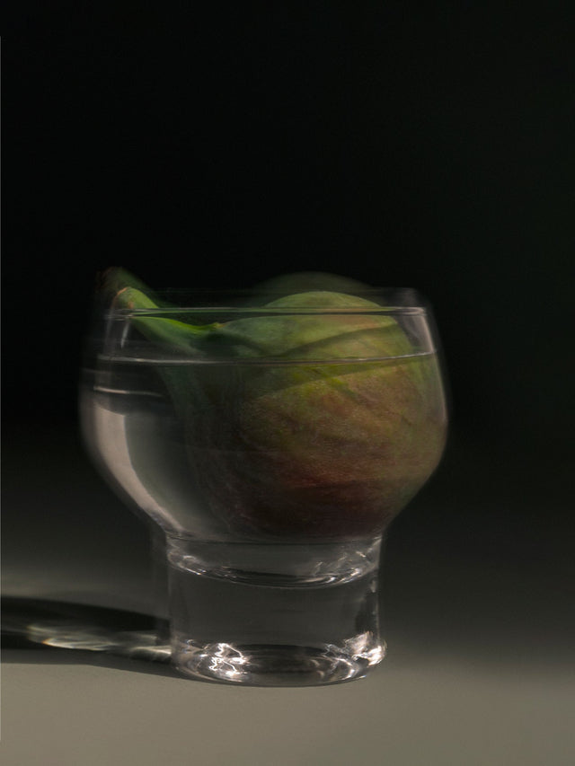 Audo Copenhagen-Olfacte Scented Candle 香氛蠟燭(Midnight Soak)