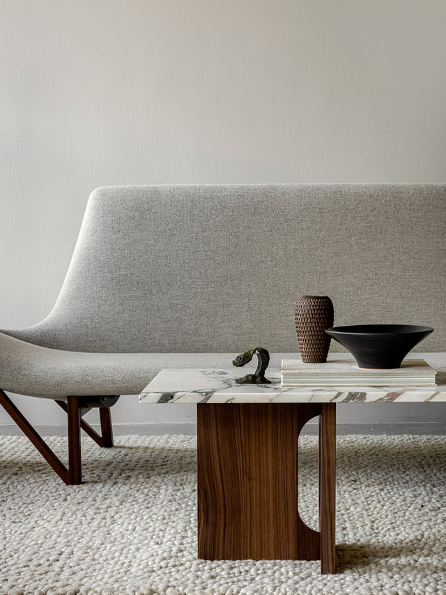 Audo Copenhagen-Pagode Sofa 沙發