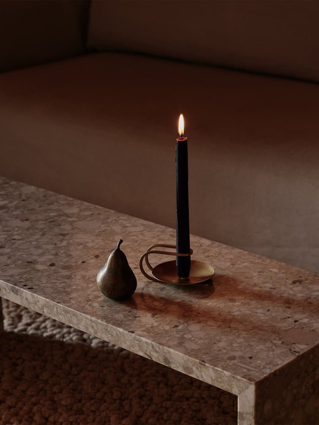 Audo Copenhagen-Clip Candle Holder 燭台(桌)