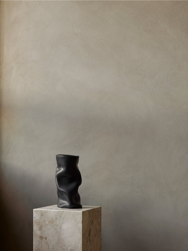 Audo Copenhagen-Collapse Vase 花瓶