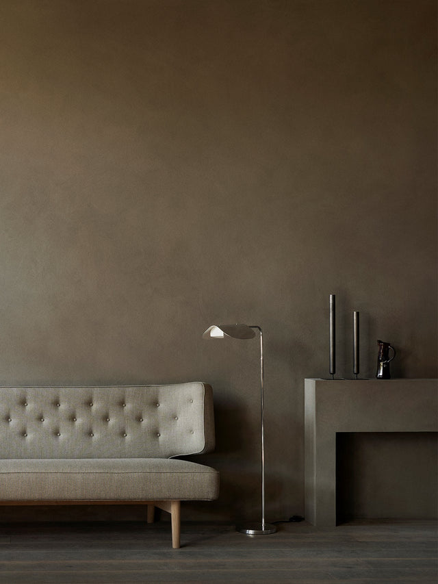 Audo Copenhagen-Radiohus Sofa P2 沙發