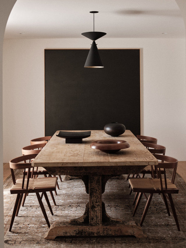 Audo Copenhagen-Surround Vase 花瓶