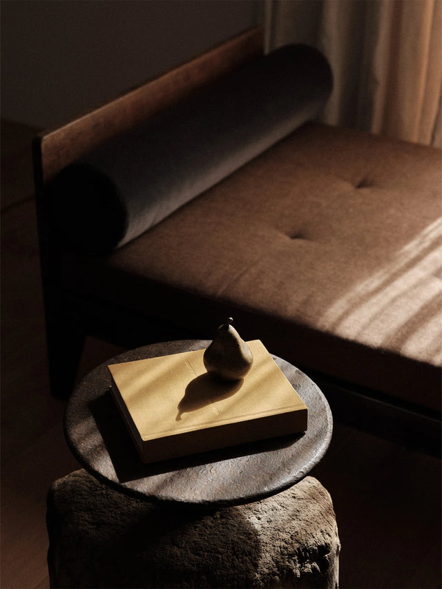 Audo Copenhagen-Sentiment紙鎮