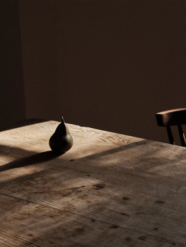 Audo Copenhagen-Sentiment紙鎮