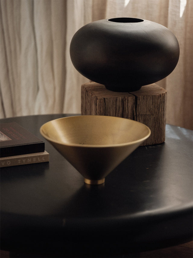 Audo Copenhagen-Surround Vase 花瓶
