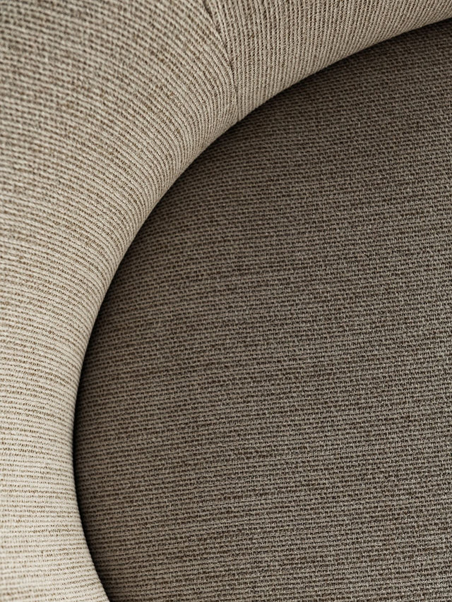 Audo Copenhagen-Tearoom Lounge Chair 休閒椅