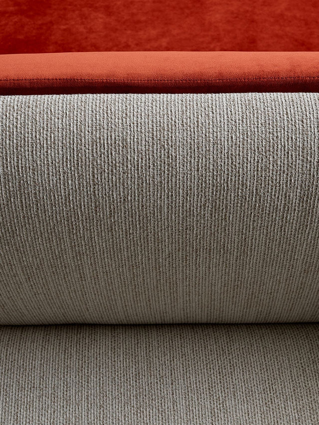 Audo Copenhagen-Tearoom Sofa 沙發