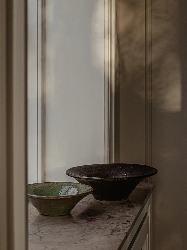 Audo Copenhagen-Triptych餐碗