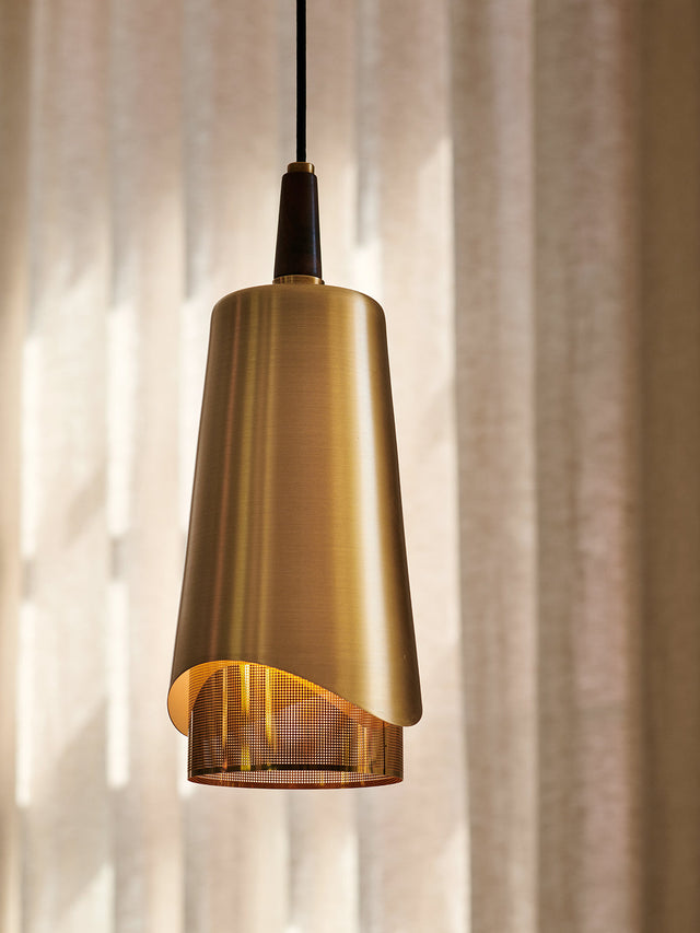 Audo Copenhagen-Umanoff Pendant 吊燈