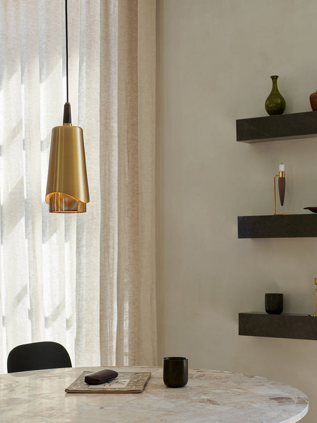 Audo Copenhagen-Umanoff Pendant 吊燈