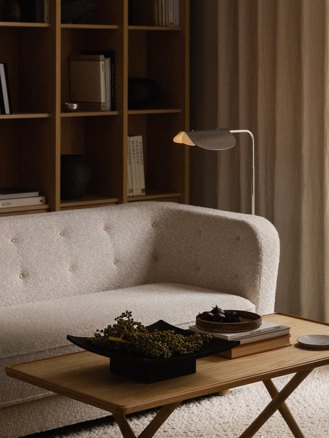Audo Copenhagen-Vilhelm Sofa 沙發