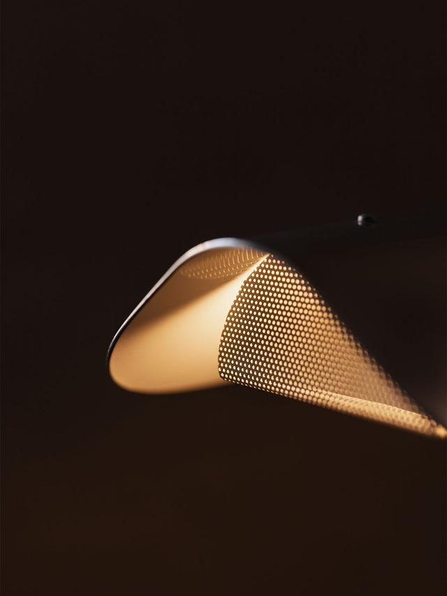 Audo Copenhagen-Wing Table Lamp 桌燈