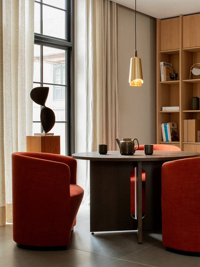Audo Copenhagen-Umanoff Pendant 吊燈