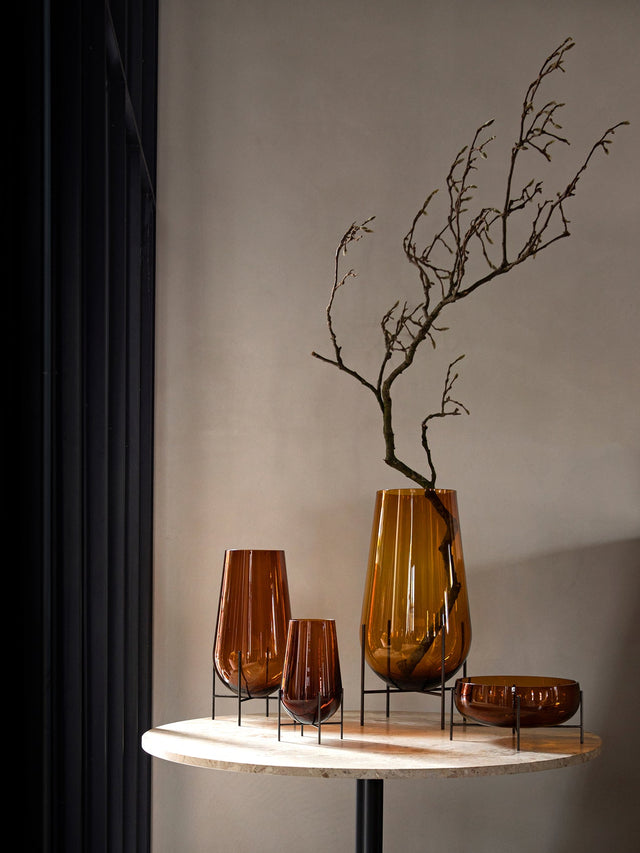 Audo Copenhagen-Échasse Vase 花瓶