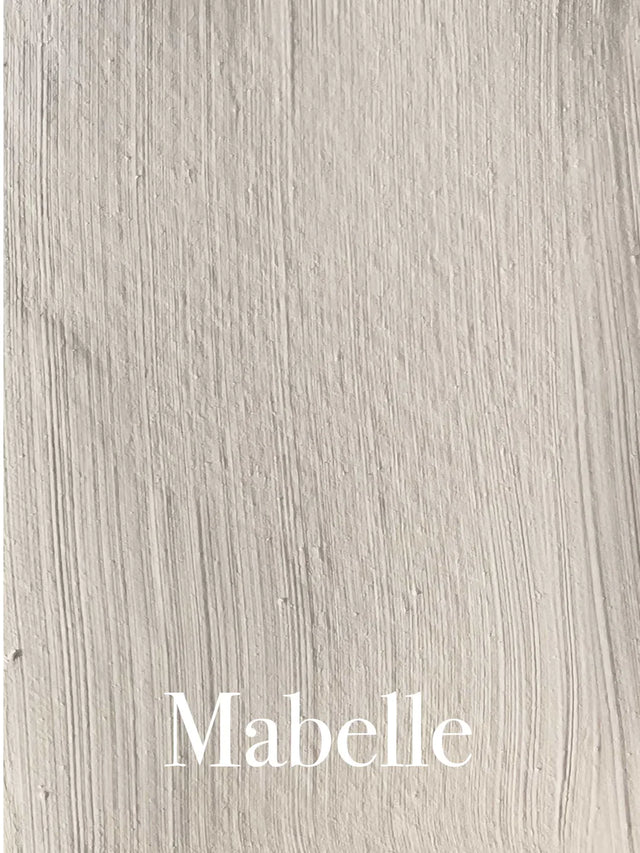Kalklitir - Mabelle