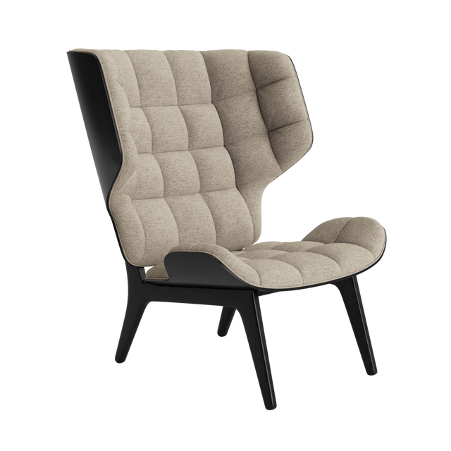 Norr11-Mammoth Chair