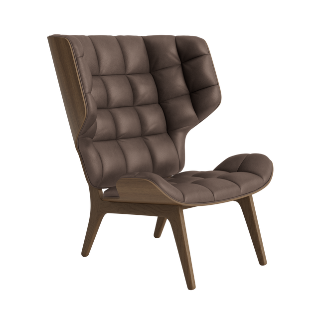 Norr11-Mammoth Chair